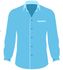 Shirts - Polos (9)