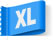 XL