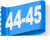 44-45 (122)