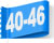 40-46 (9)