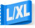 L-XL (4)