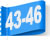 43-46 (2)