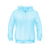 Sweatshirts & Hoodies - Sweaters  (8)
