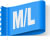 M-L (13)