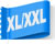 XL-XXL