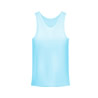 Tanktop (3)