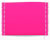 pink (52)
