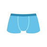 Swim Trunks (20)