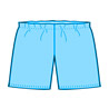 Unterhose (2)