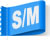 S-M (2)