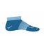 Sneaker-socken