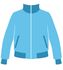 Chaquetas (3)