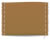 taupe (1)