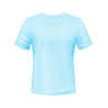 Tshirts (37)