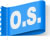 One size (4)
