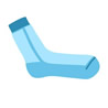 Socks (3)