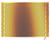 gold (13)