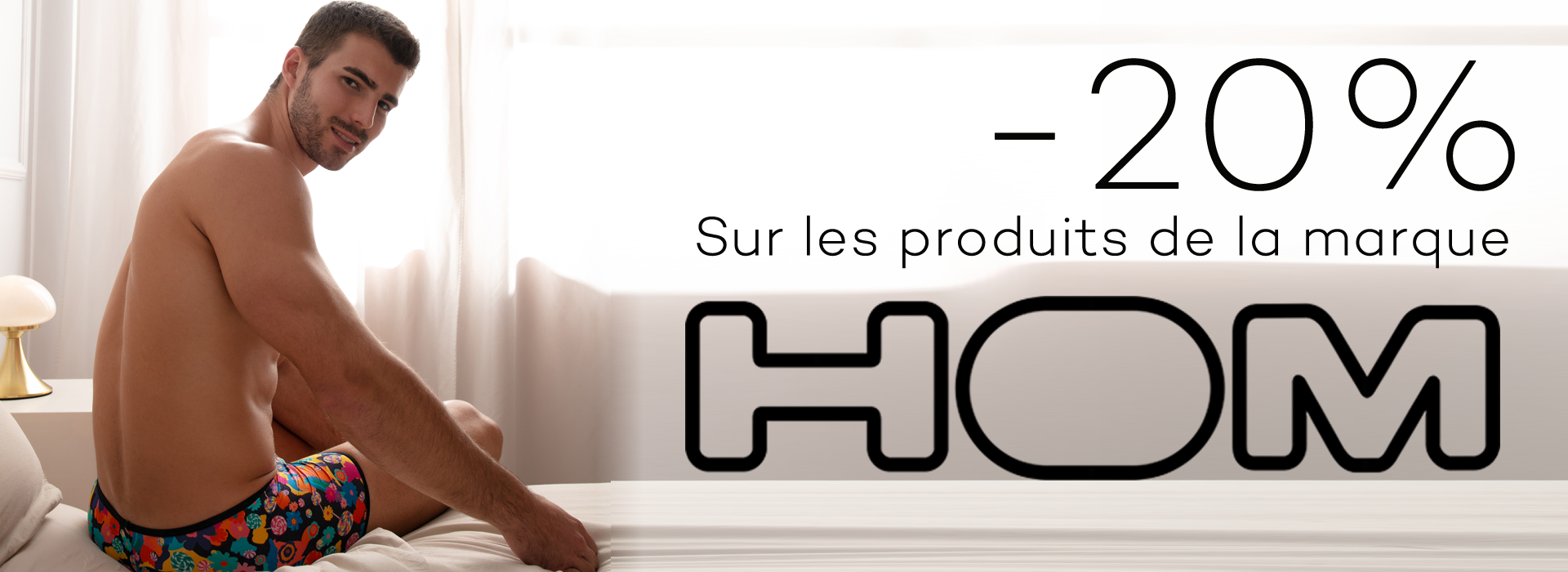 HOM
