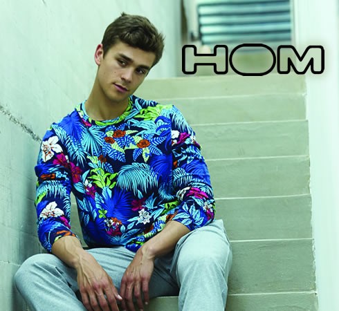 HOM