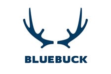 Bluebuck : Ropa interior para hombre en algodón orgánico.