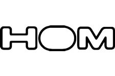 Hom : Un verdadero especialista en ropa interior masculina, HOM presenta una amplia gama de productos sin olvidar los boxeadores esenciales HO1 y los slips HO1, exclusivos de las marcas, sin olvidar los esenciales boxers HO1 y los slips HO1, exclusivos de
