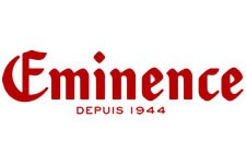 Eminence : Retrouvez toute la lingerie pour Homme : Caleçons, Slips, Boxers, Pyjamas et T-shirts