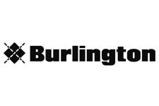 Burlington  : Descubre los calcetines Burlington con sus colores brillantes y su patrón loco.