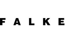 Falke : Convince yourself of the quality. You will be conquered by our wide selection of socks.