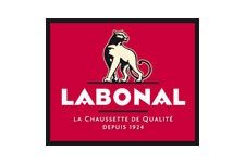 Labonal : Calze fatte in Francia. Calze basse e alte Calzini uniti e fantasiosi per le tue attività quotidiane.
