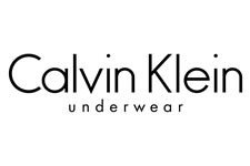 Calvin Klein : Rivela il tuo stile. Scopri le nostre collezioni moderne, raffinate e contemporanee